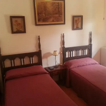 Hotel Bahia