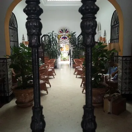 Bahia Chipiona