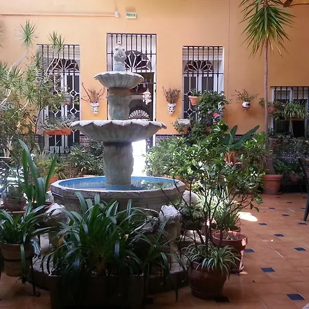 Hotel Bahia