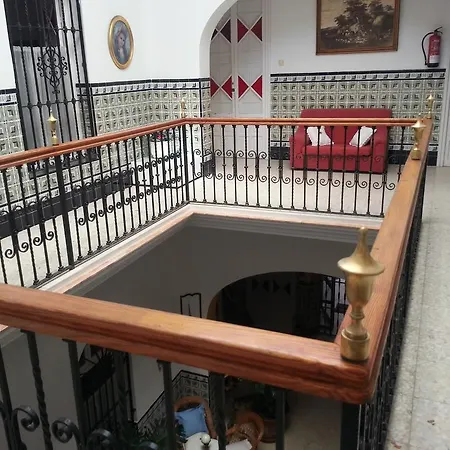 Bahia Chipiona