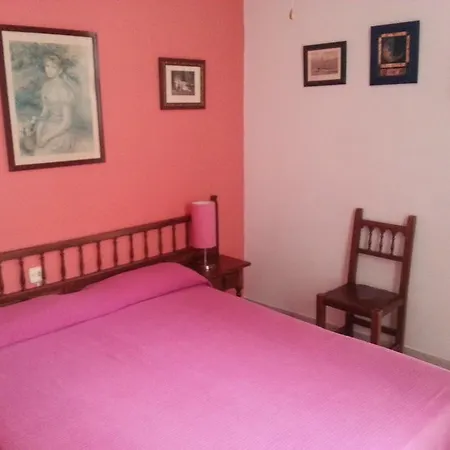 Hotel Bahia 2*
