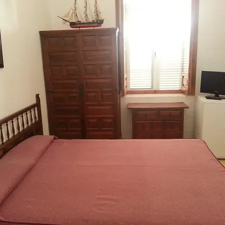 Hotel Bahia