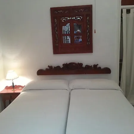 Bahia