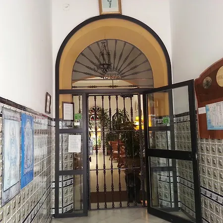 Bahia Chipiona