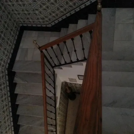 Hotel Bahia 2*