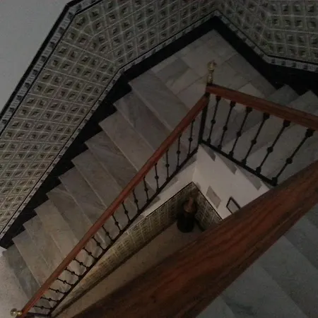 Hotel Bahia