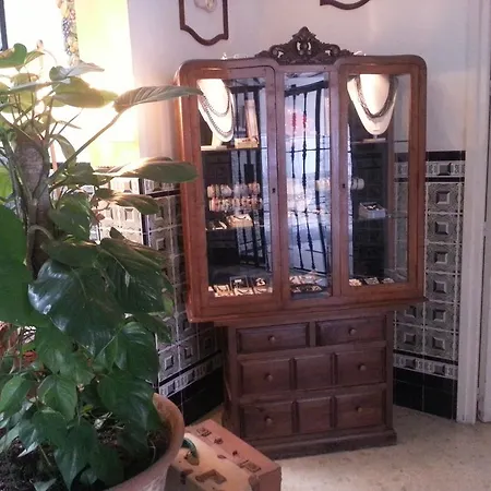 Hotel Bahia