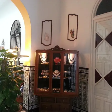 Hotel Bahia 2*