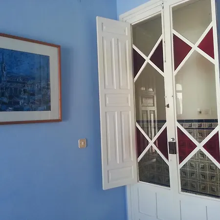 Hotel Bahia
