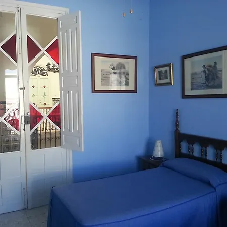 Bahia