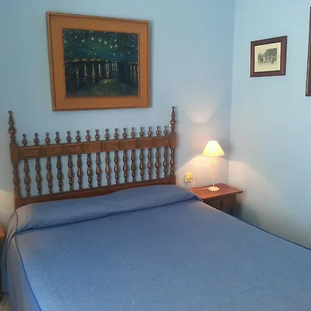 Hotel Bahia 2*