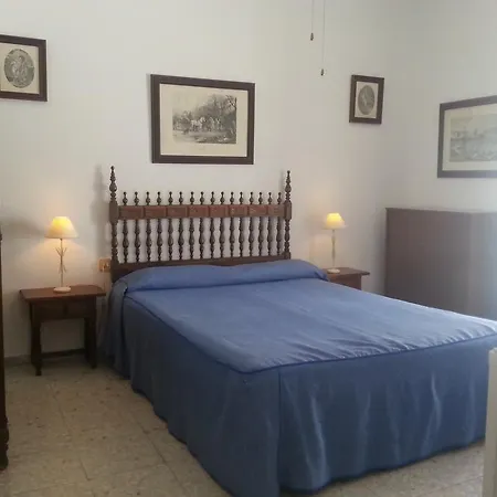 Hotel Bahia 2*