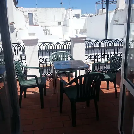 Hotel Bahia