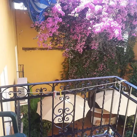 Hotel Bahia Chipiona