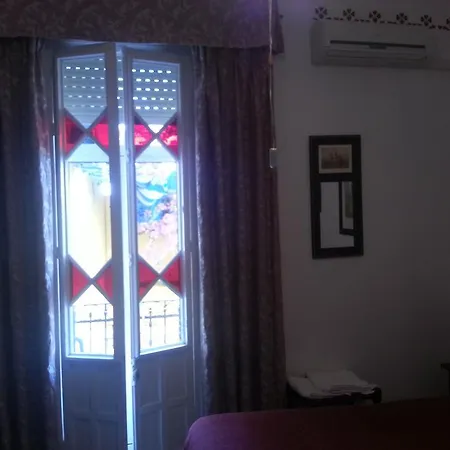 Hotel Bahia Chipiona