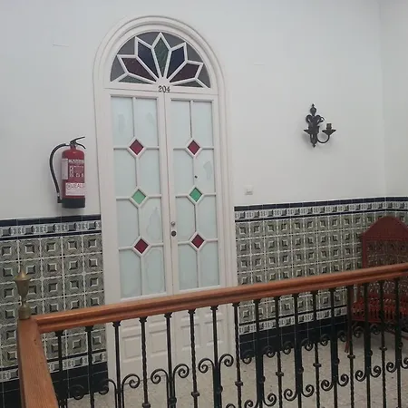 Hotel Bahia 2*