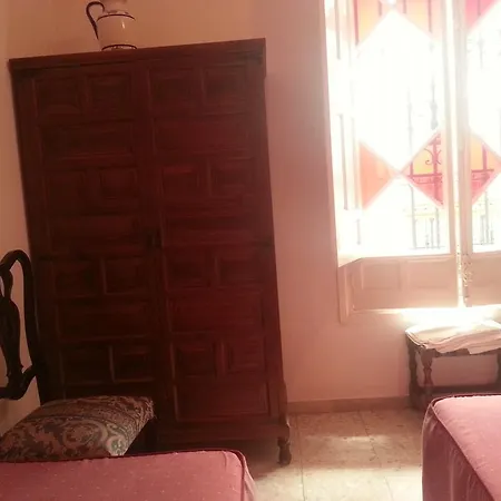 Hotel Bahia