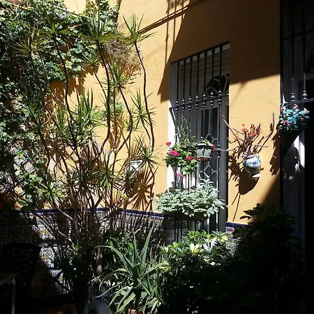 Hotel Bahia