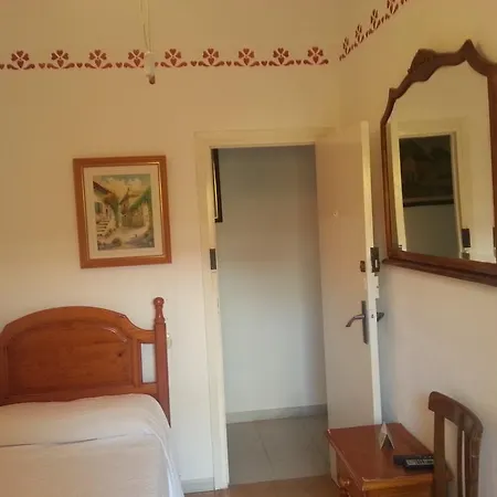 Hotel Bahia 2*