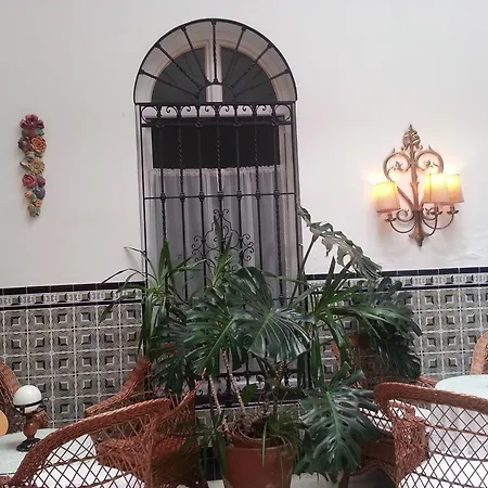 Hotel Bahia 2*