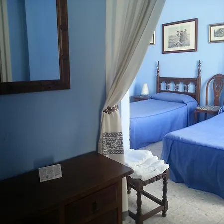 Bahia Chipiona