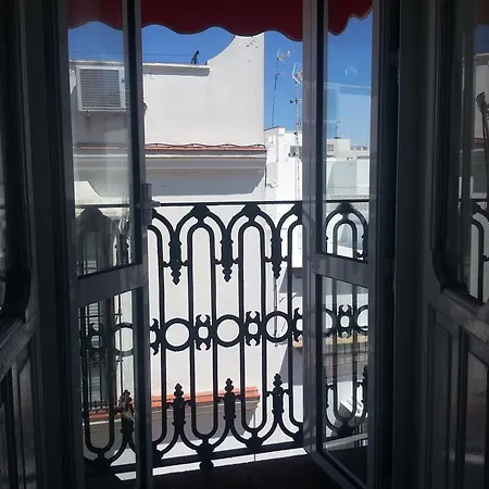 Hotel Bahia 2*