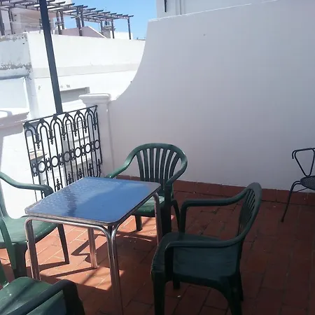 Bahia Chipiona