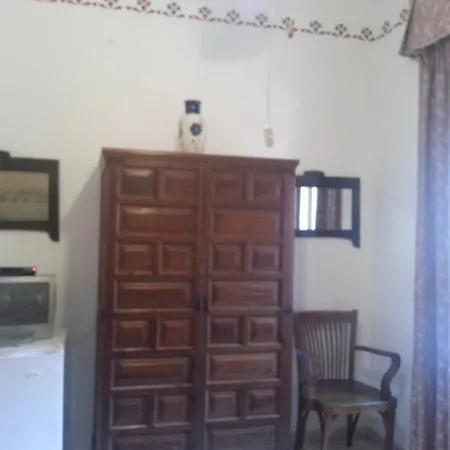 Bahia Chipiona