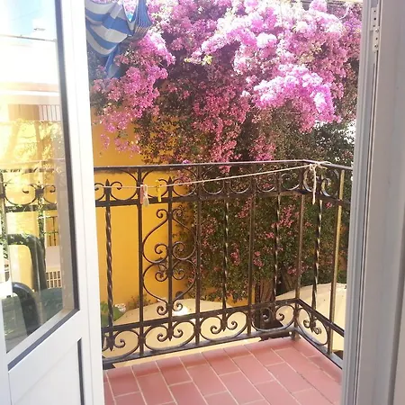 Hotel Bahia Chipiona