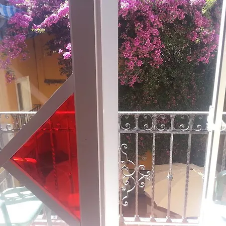 Hotel Bahia Chipiona