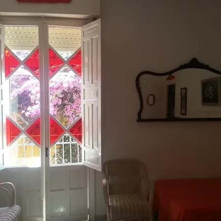 Hotel Bahia 2*