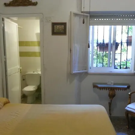 Hotel Bahia 2*